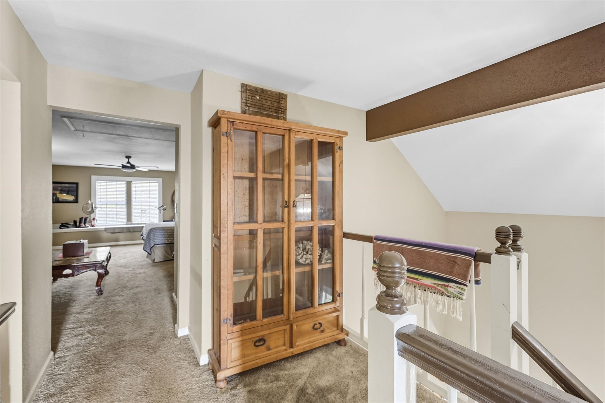 10594 Sam Reynolds Road Justin TX 76247