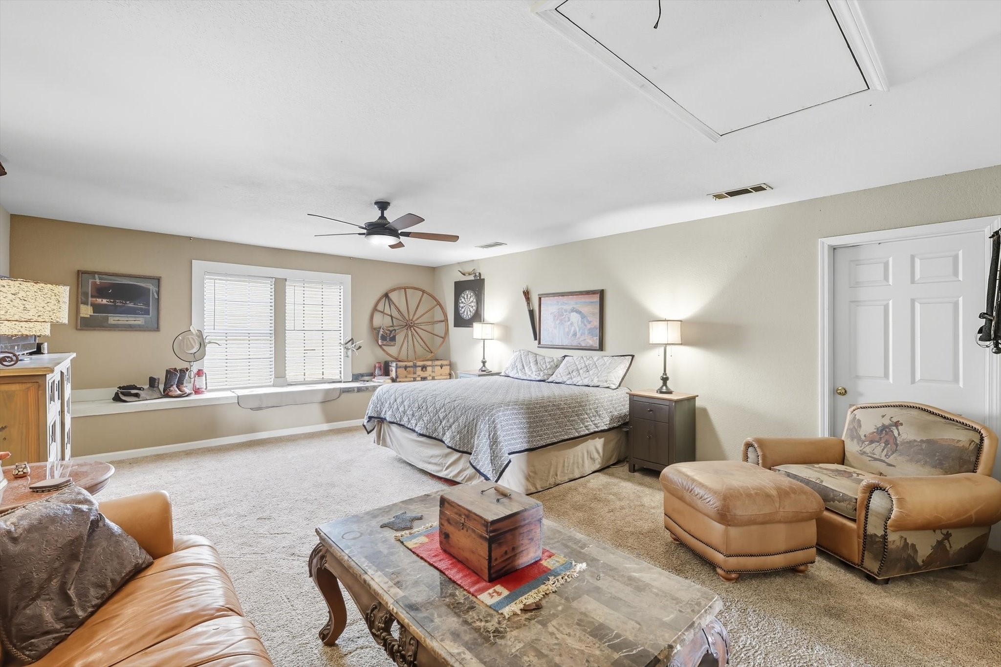 10594 Sam Reynolds Road Justin TX 76247