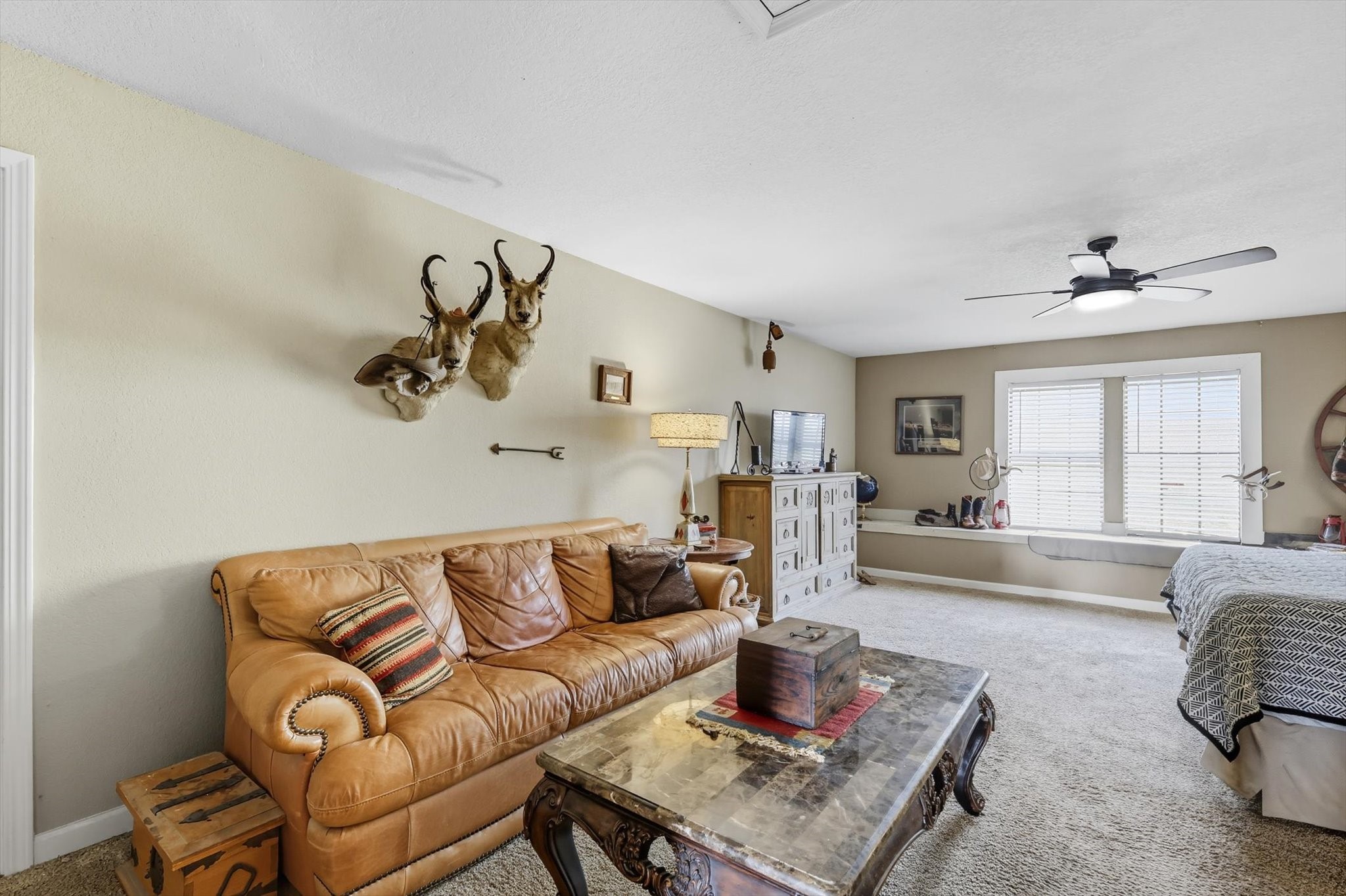10594 Sam Reynolds Road Justin TX 76247