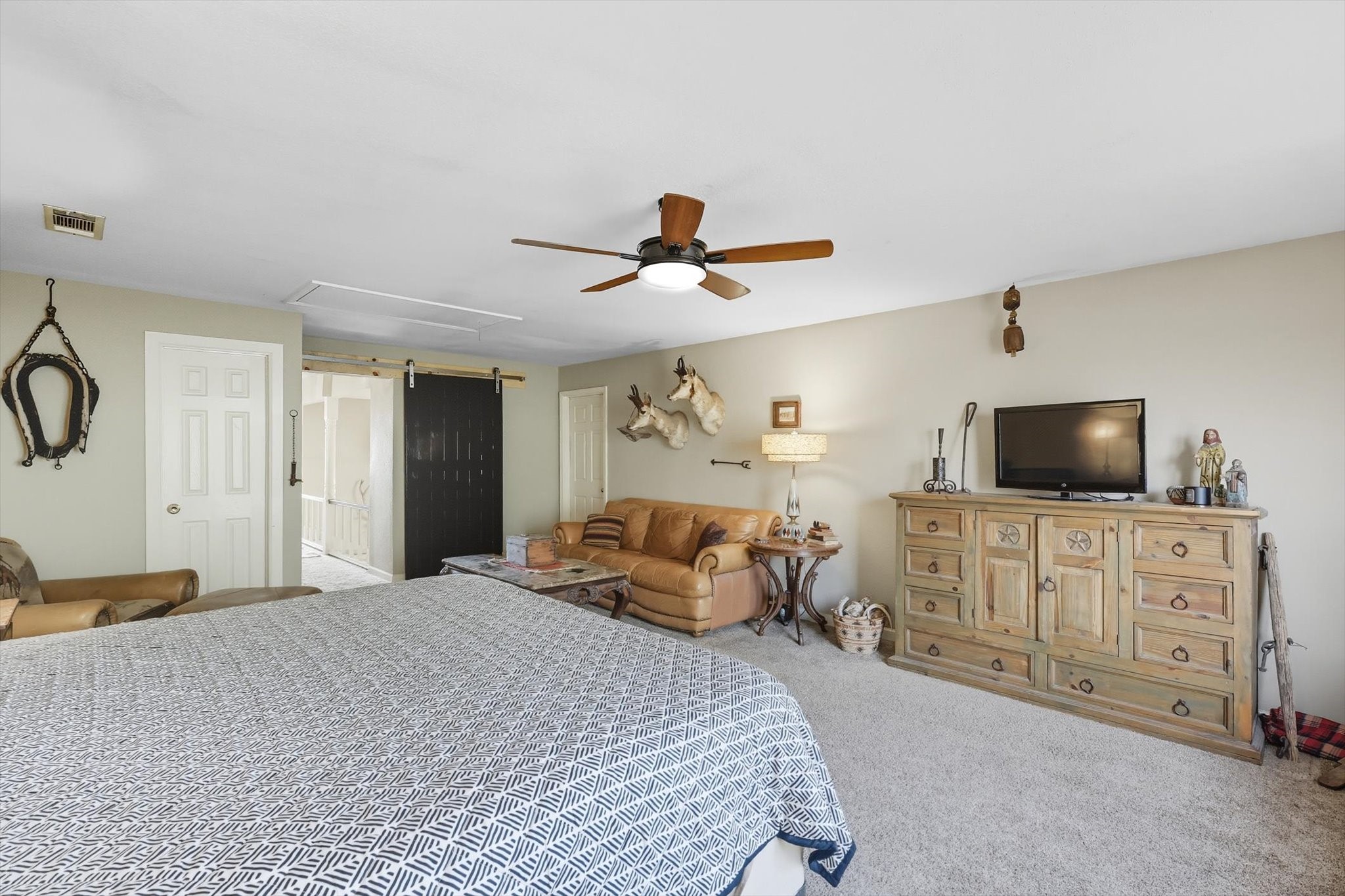 10594 Sam Reynolds Road Justin TX 76247