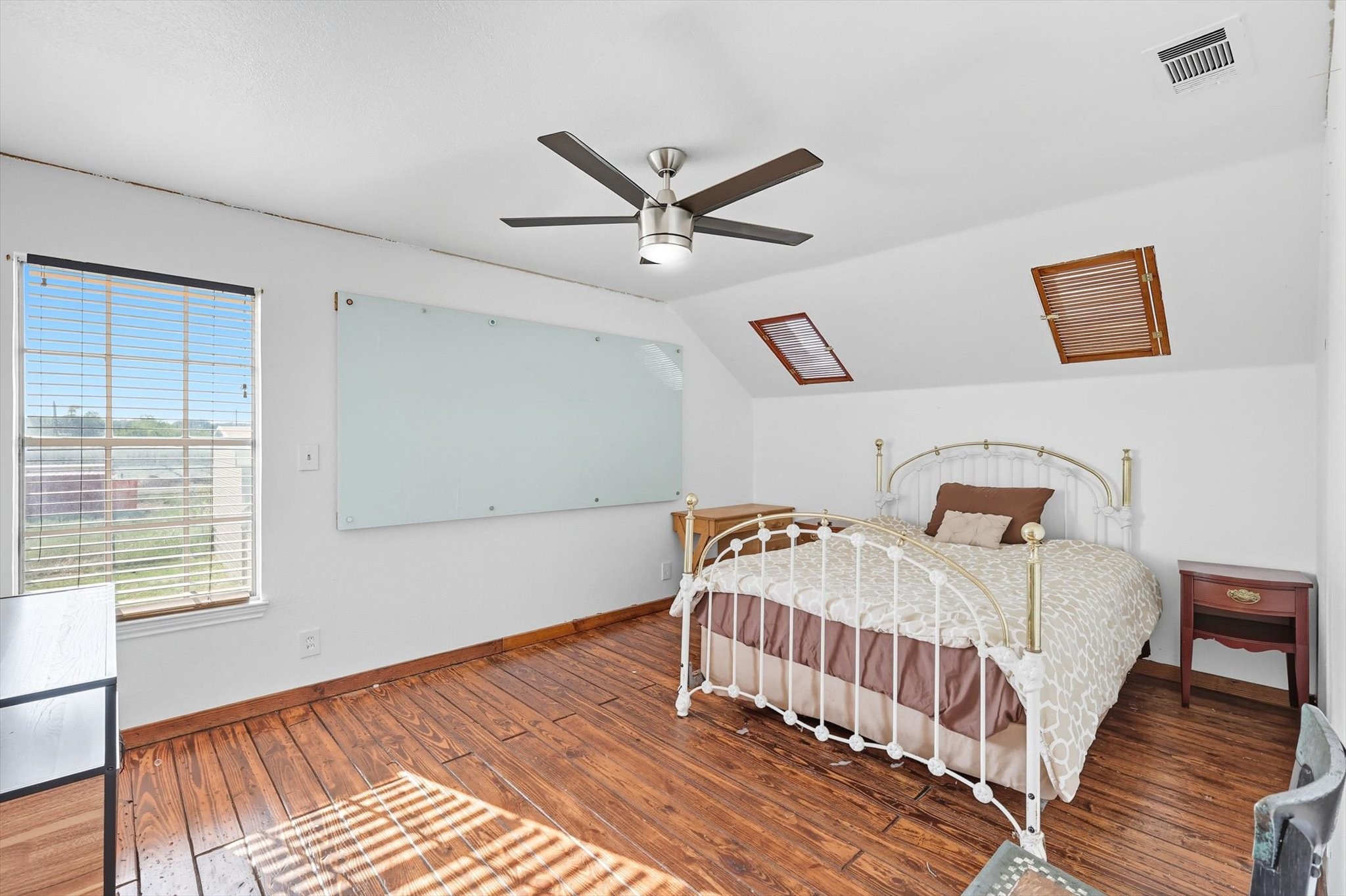 10594 Sam Reynolds Road Justin TX 76247