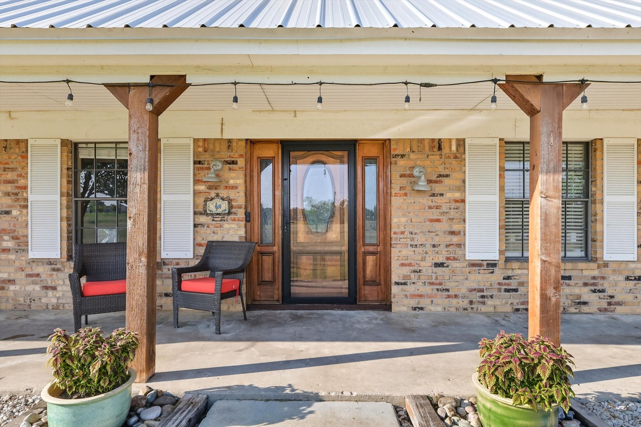 10594 Sam Reynolds Road Justin TX 76247