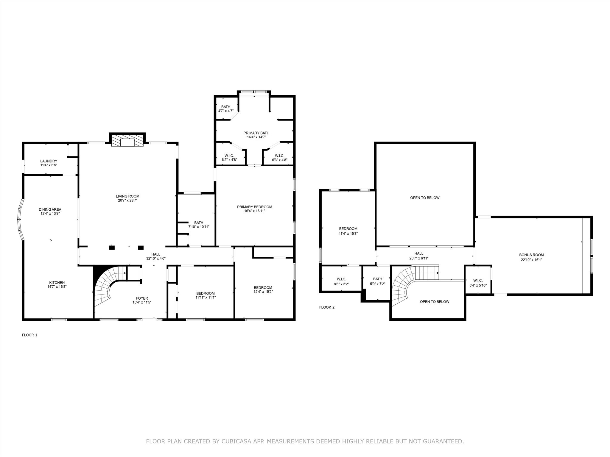 10594 Sam Reynolds Road Justin TX 76247