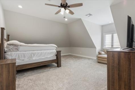 1024 Cecilia Court Robinson TX 76706