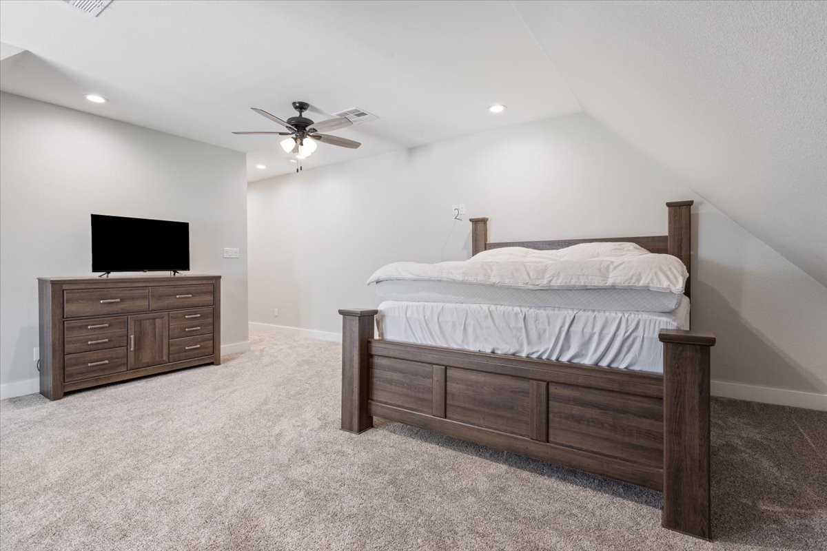 1024 Cecilia Court Robinson TX 76706