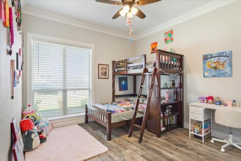 1024 Cecilia Court Robinson TX 76706