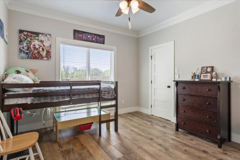 1024 Cecilia Court Robinson TX 76706