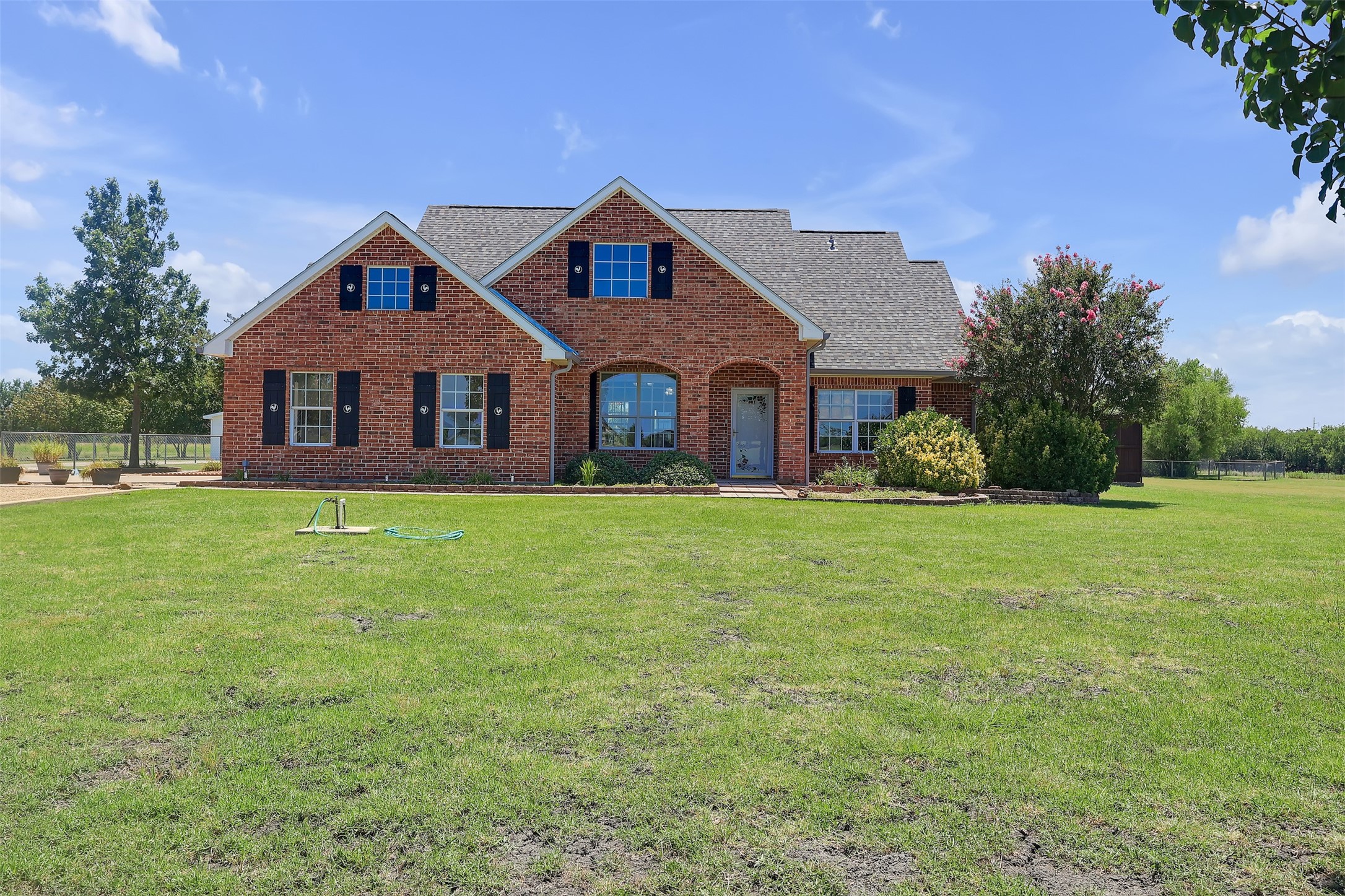 3415 Fm 3211 Caddo Mills TX 75135
