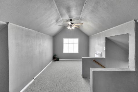 3415 Fm 3211 Caddo Mills TX 75135