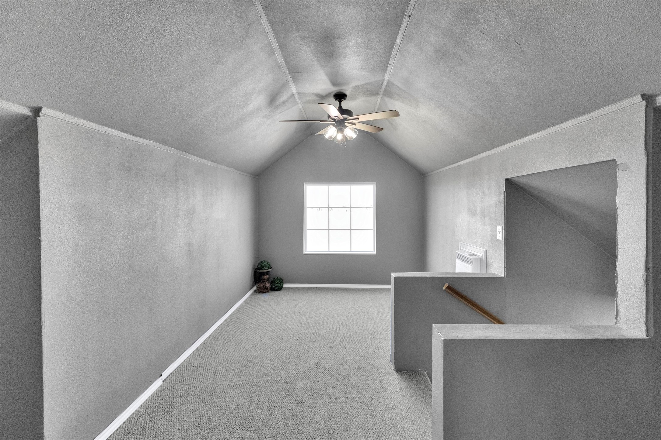 3415 Fm 3211 Caddo Mills TX 75135