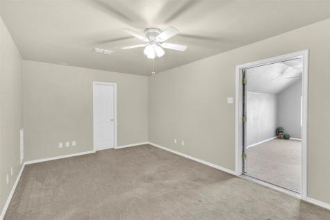 3415 Fm 3211 Caddo Mills TX 75135