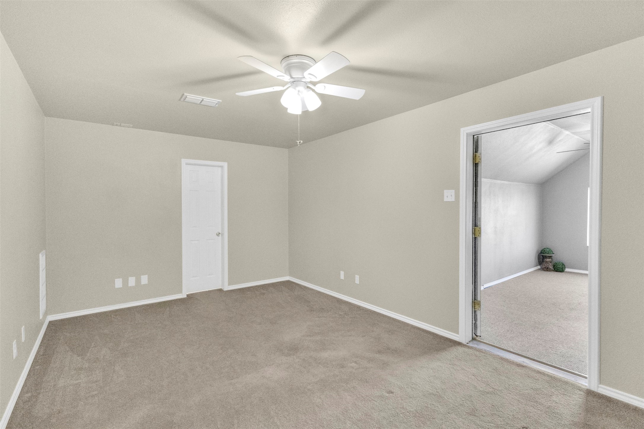 3415 Fm 3211 Caddo Mills TX 75135