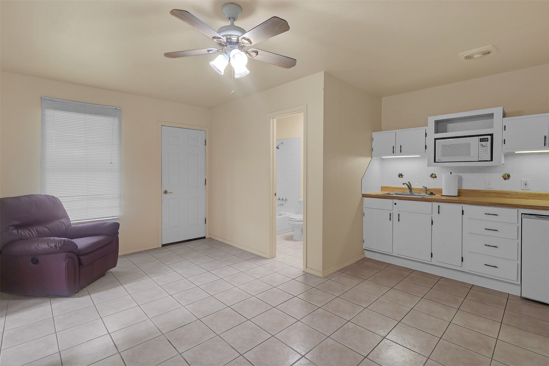 3415 Fm 3211 Caddo Mills TX 75135