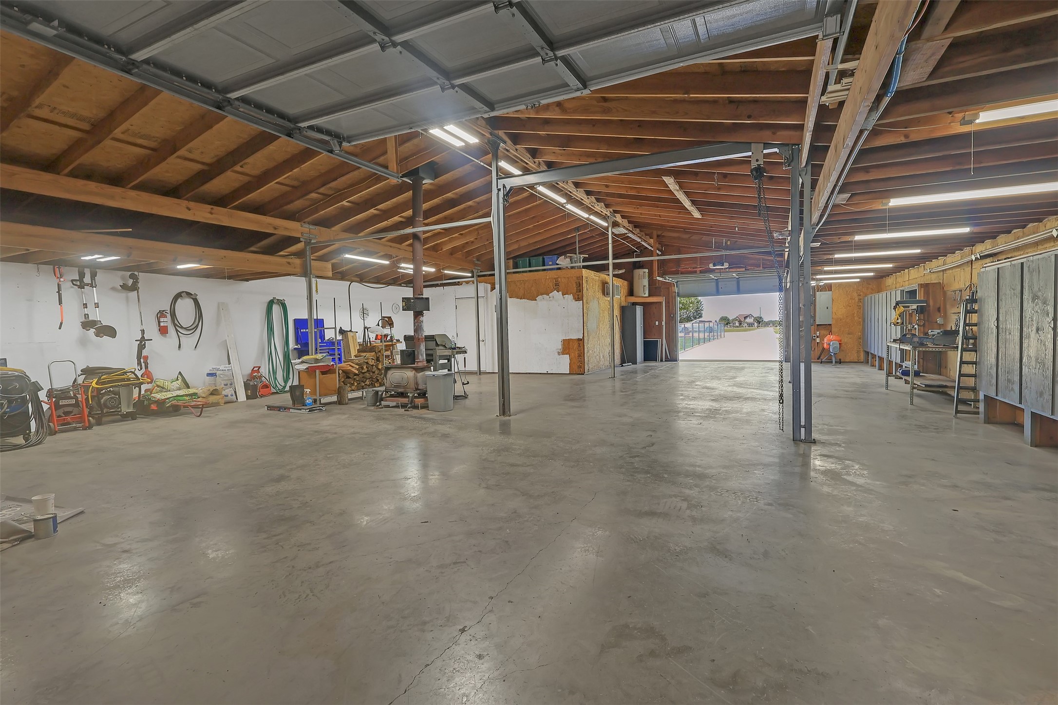 3415 Fm 3211 Caddo Mills TX 75135