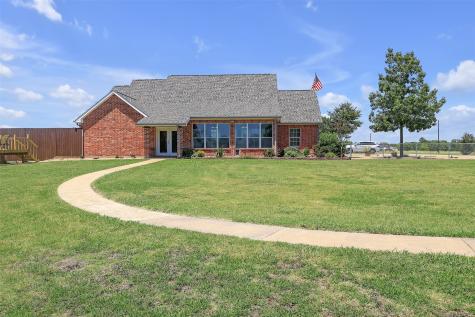 3415 Fm 3211 Caddo Mills TX 75135