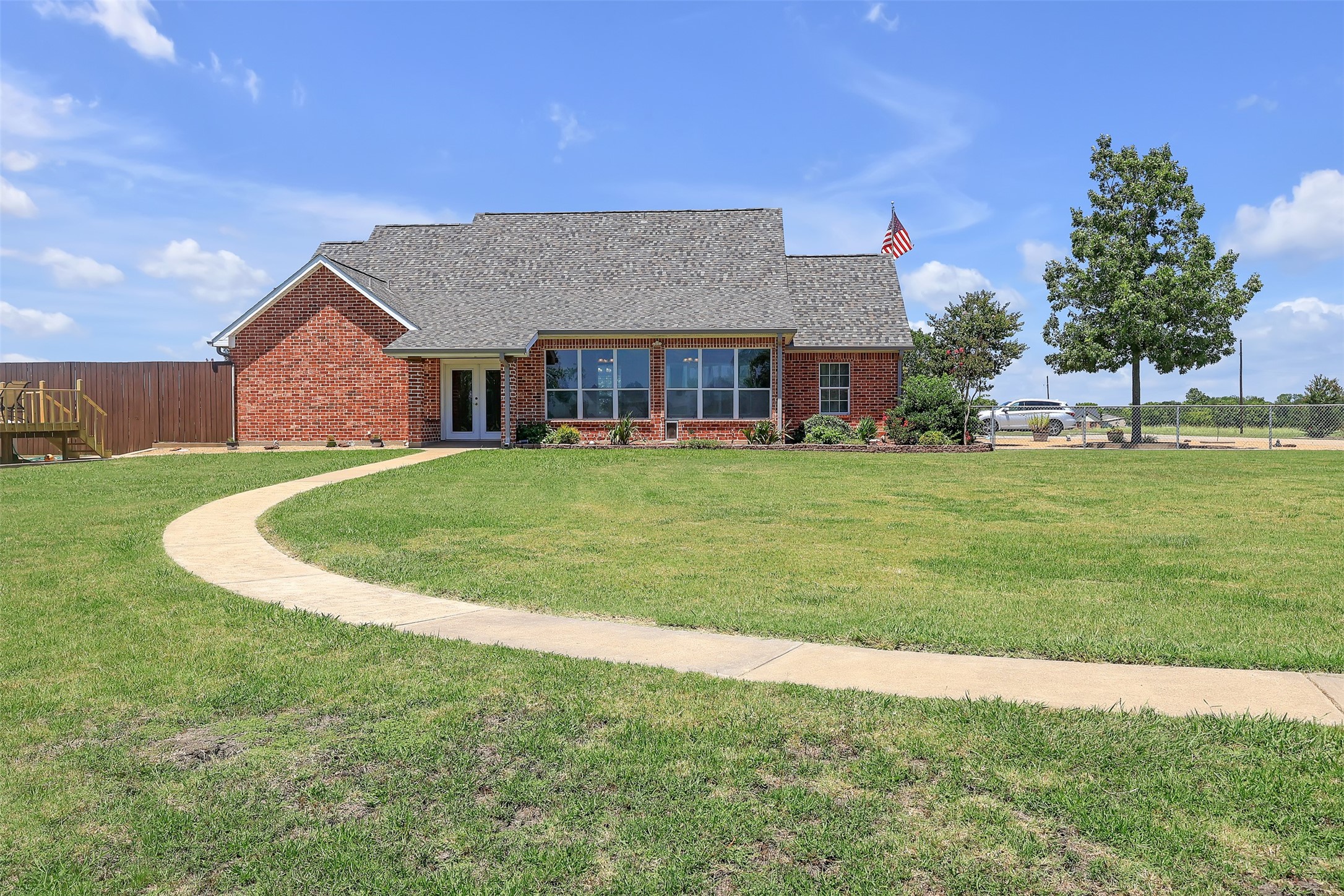3415 Fm 3211 Caddo Mills TX 75135