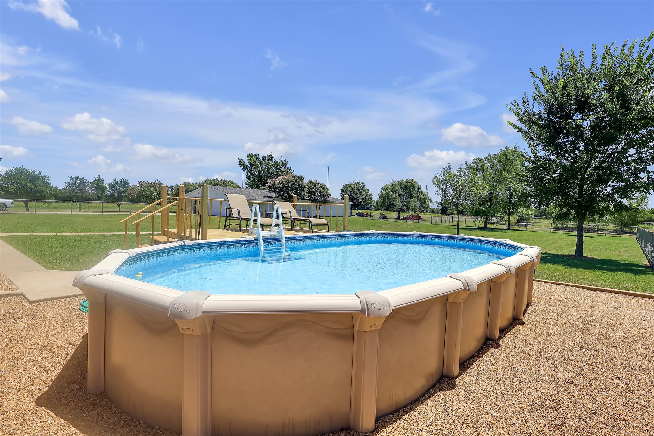 3415 Fm 3211 Caddo Mills TX 75135