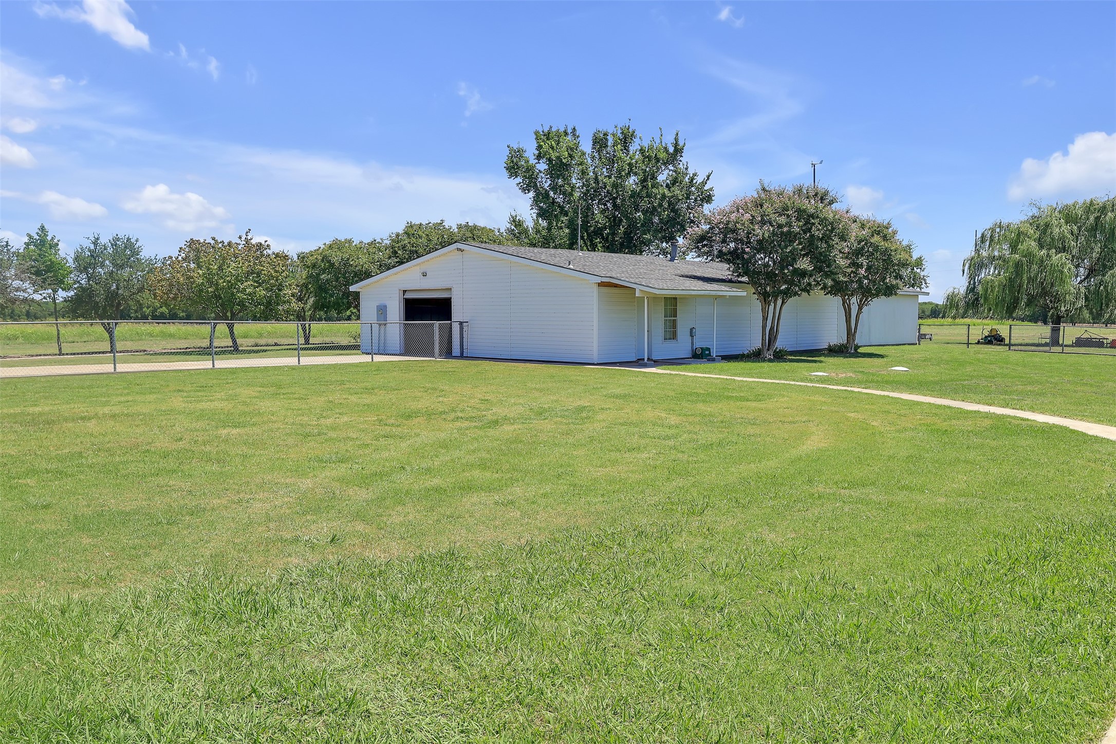 3415 Fm 3211 Caddo Mills TX 75135