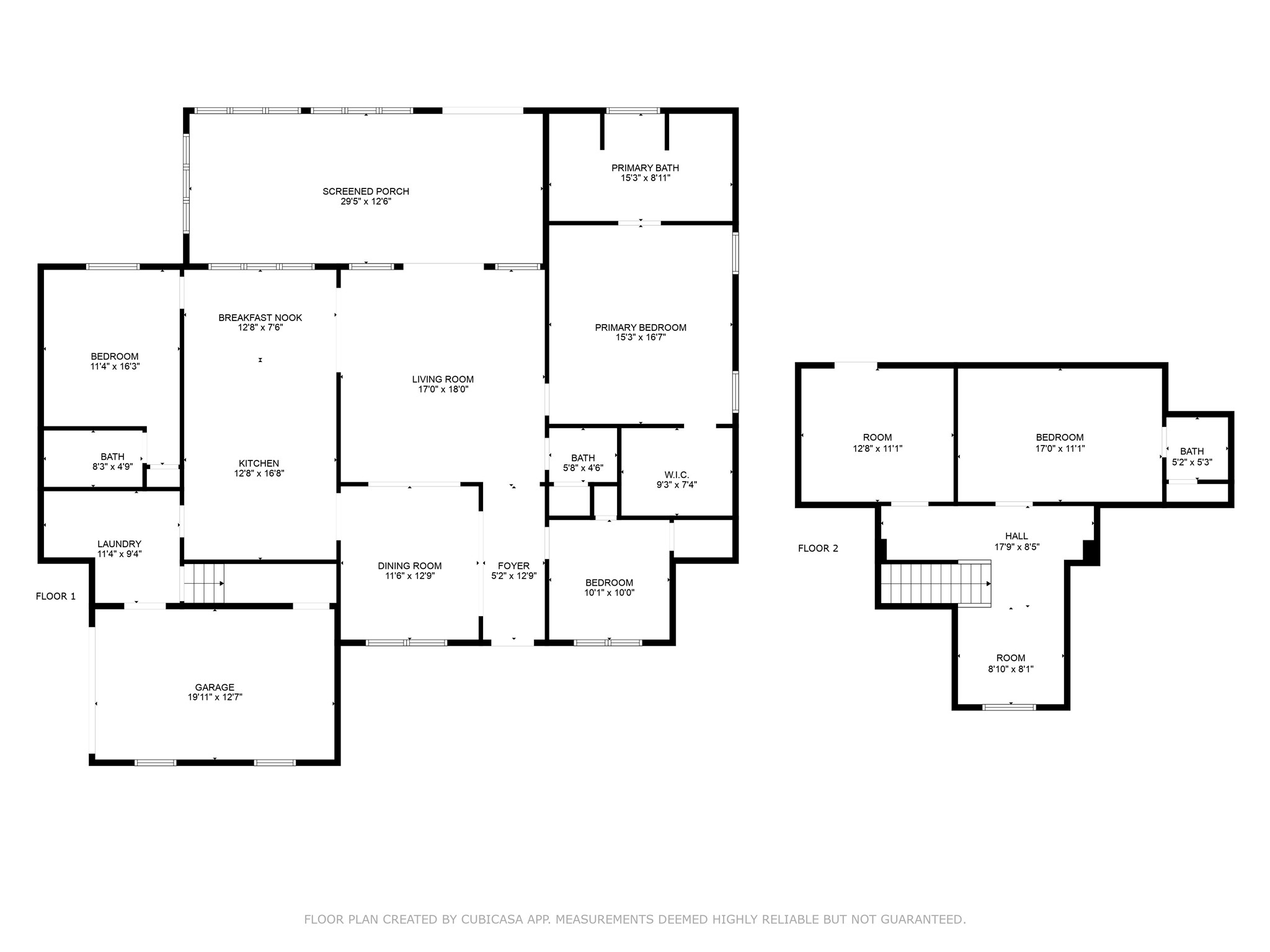 3415 Fm 3211 Caddo Mills TX 75135