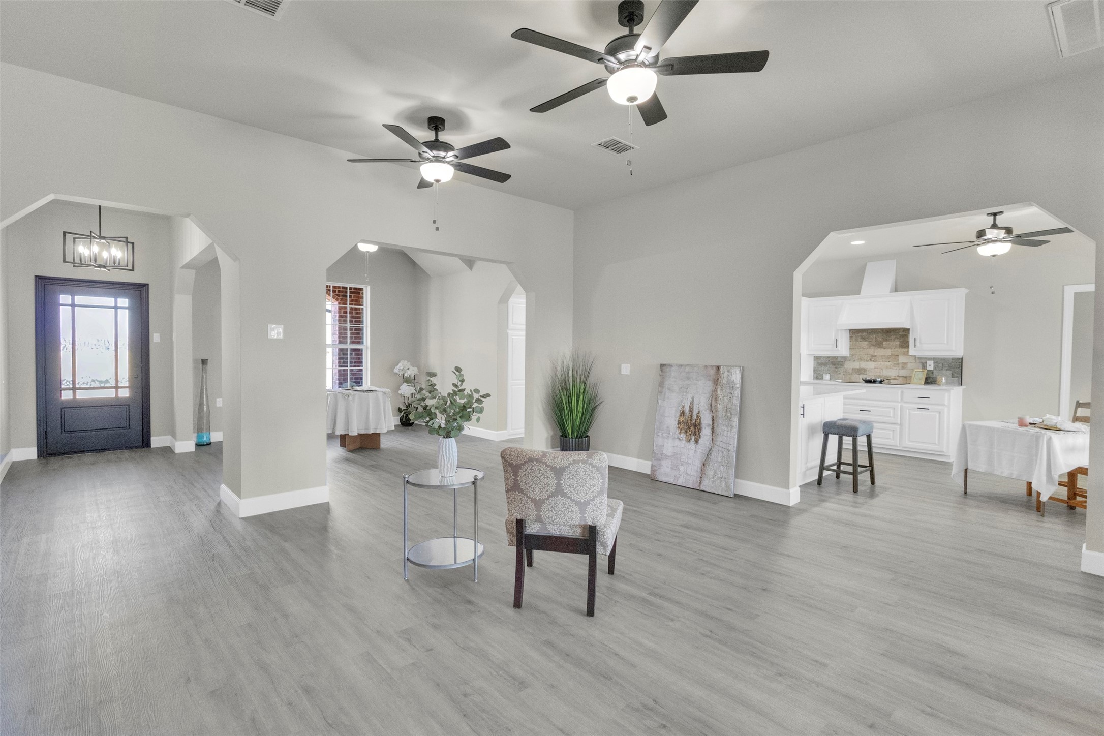 3415 Fm 3211 Caddo Mills TX 75135