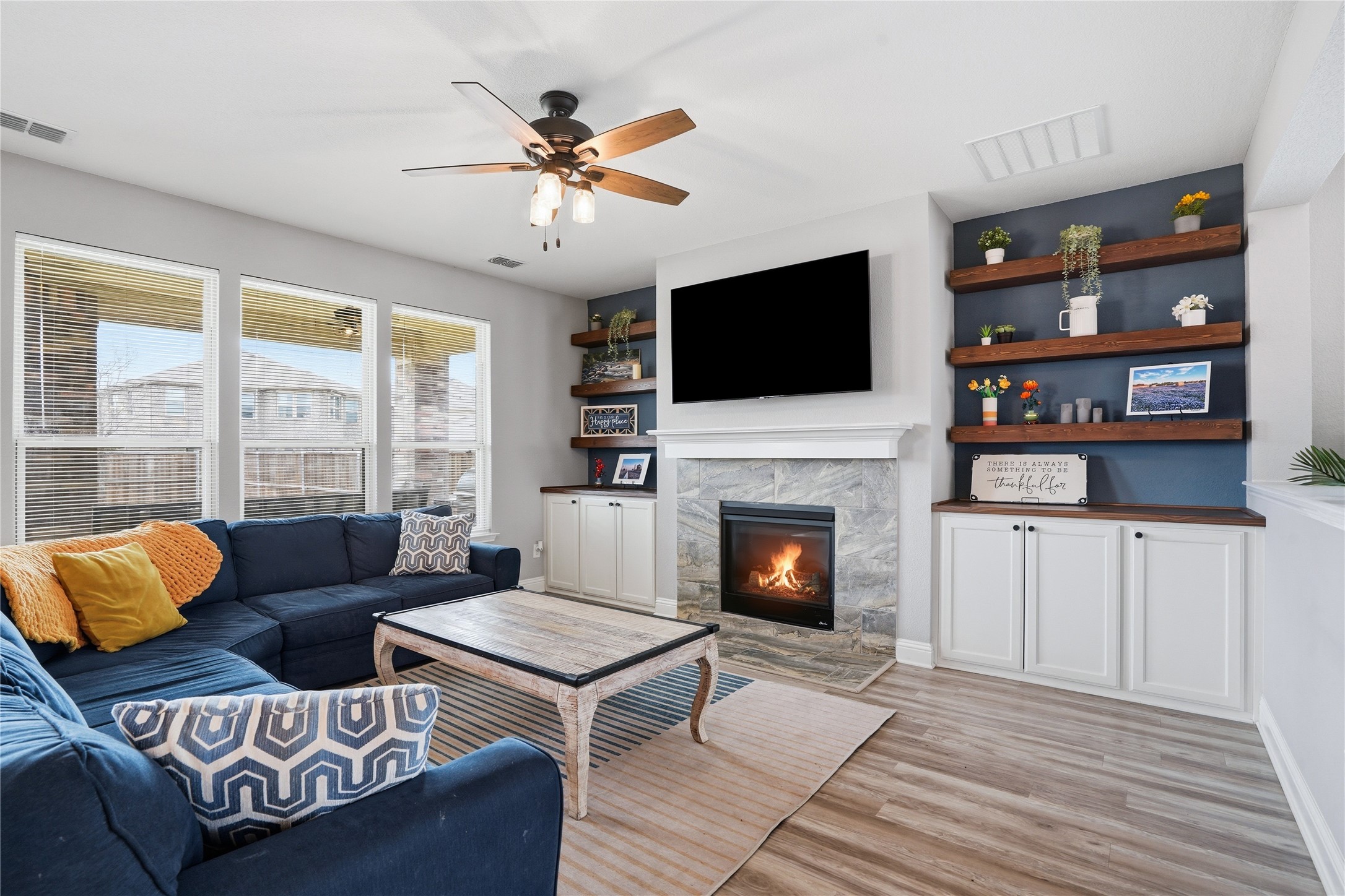 3412 Osage River Trail Celina TX 75078