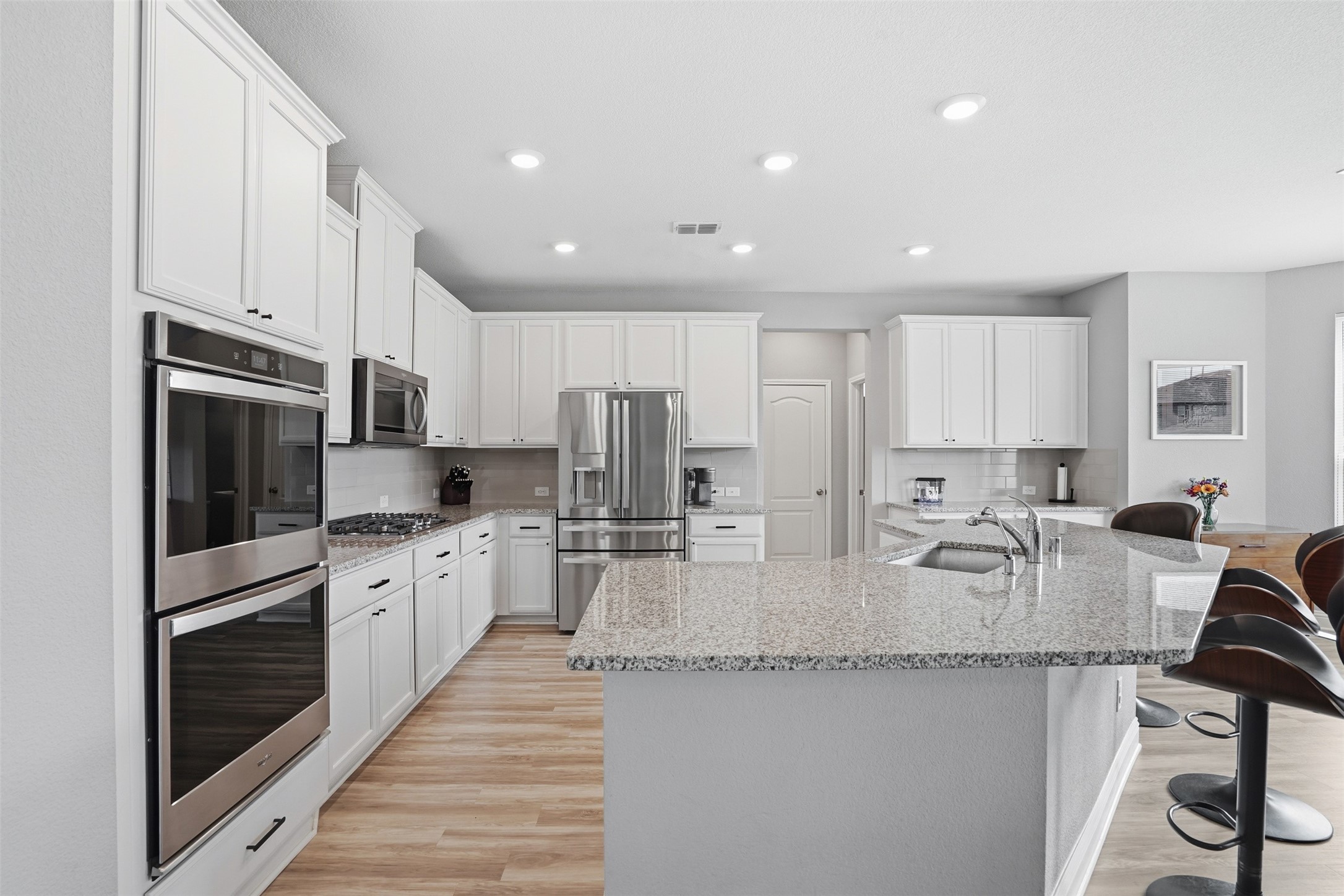 3412 Osage River Trail Celina TX 75078