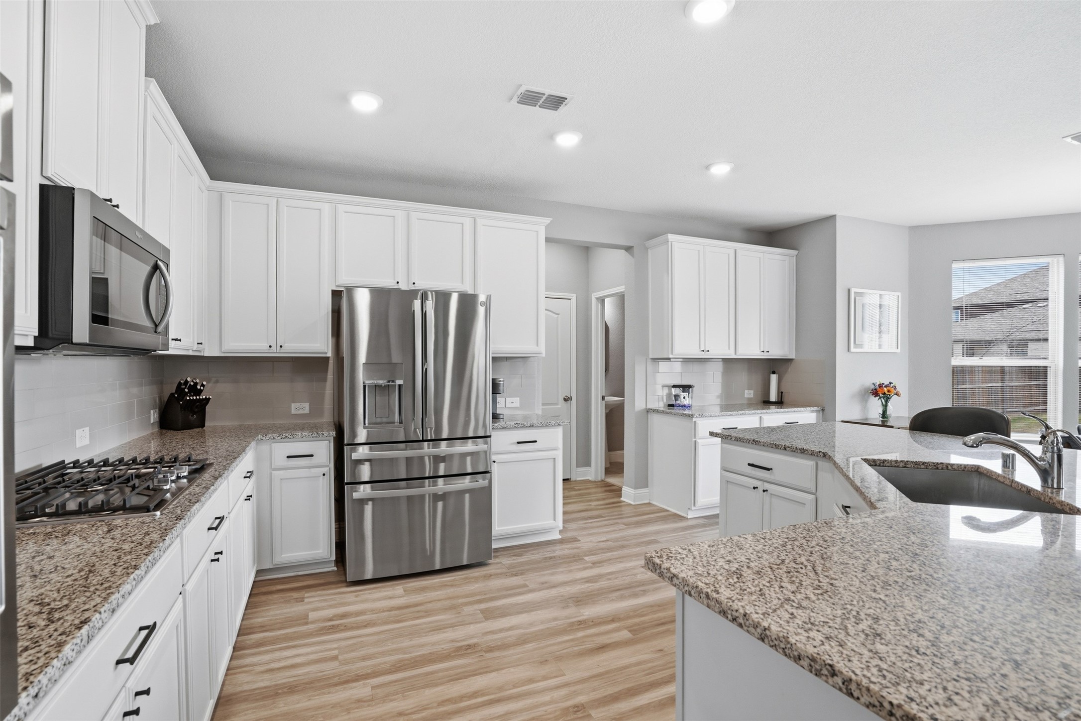 3412 Osage River Trail Celina TX 75078