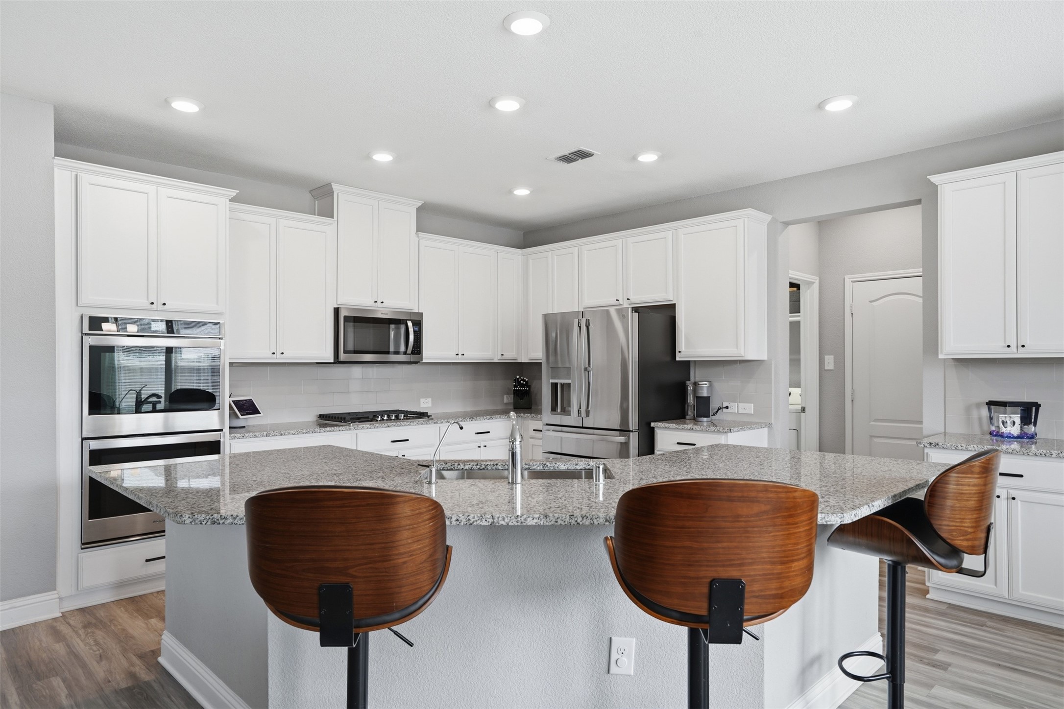 3412 Osage River Trail Celina TX 75078