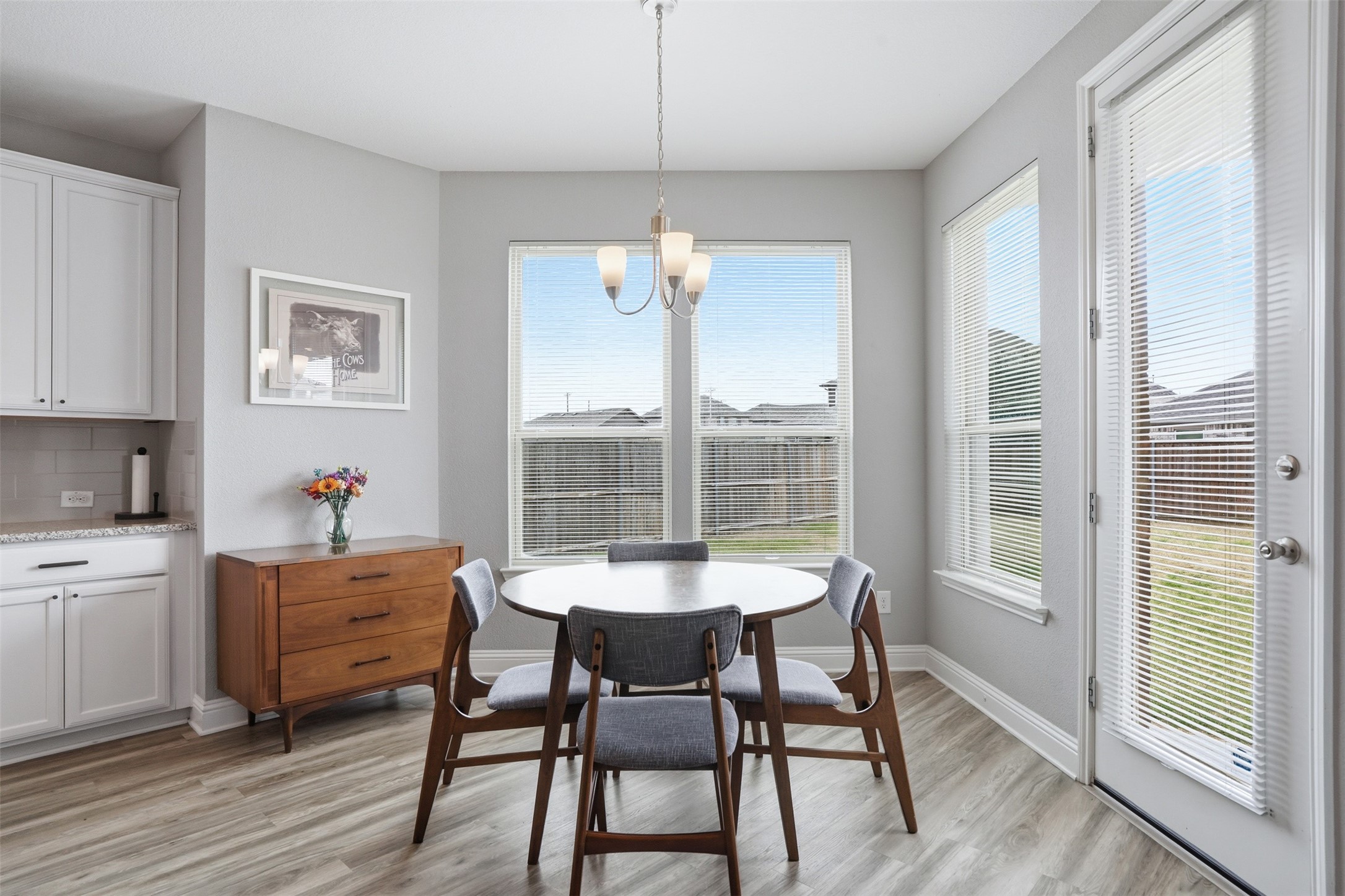 3412 Osage River Trail Celina TX 75078