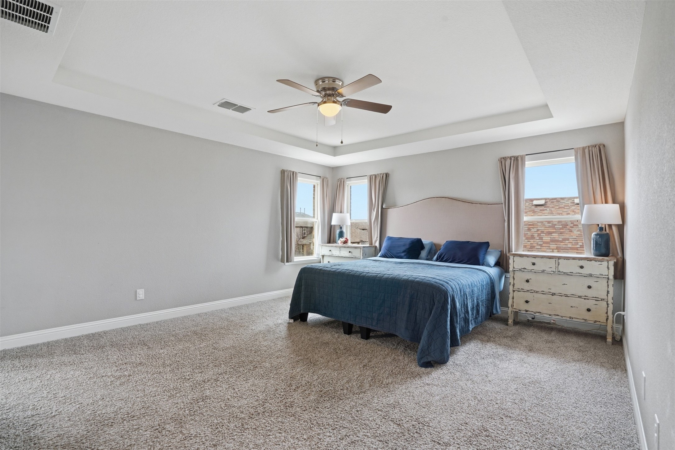 3412 Osage River Trail Celina TX 75078