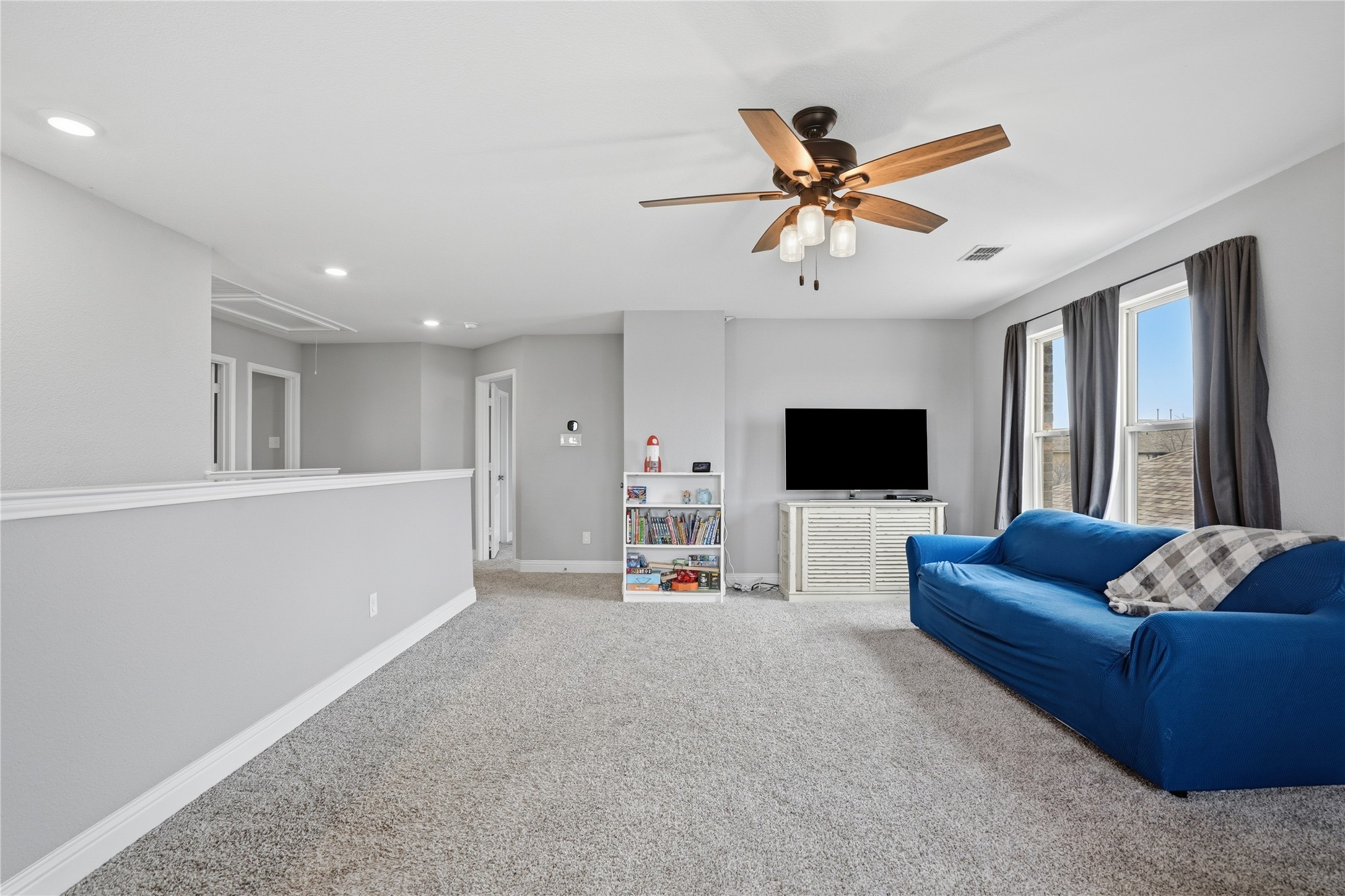 3412 Osage River Trail Celina TX 75078