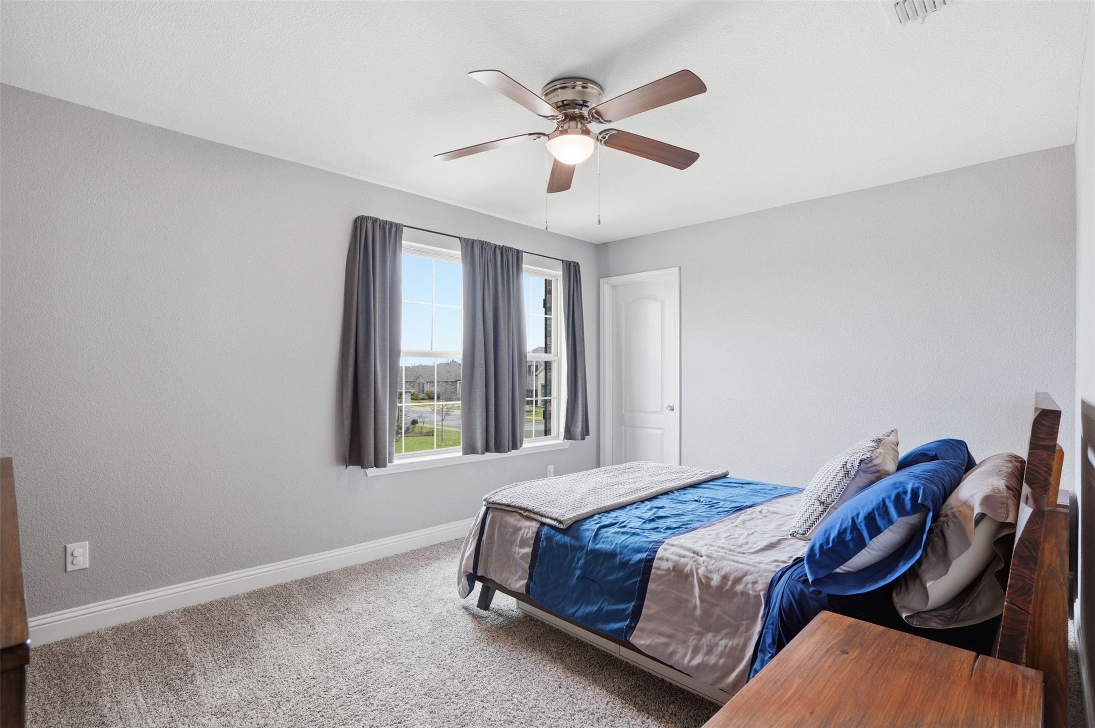 3412 Osage River Trail Celina TX 75078