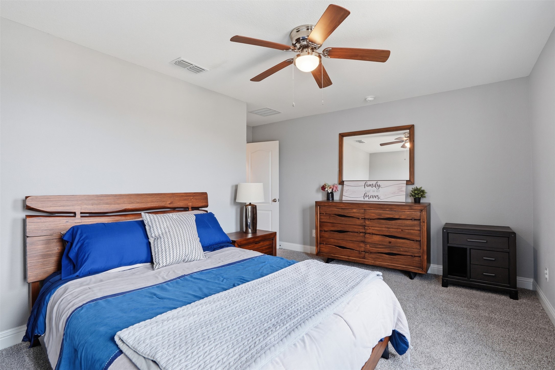 3412 Osage River Trail Celina TX 75078