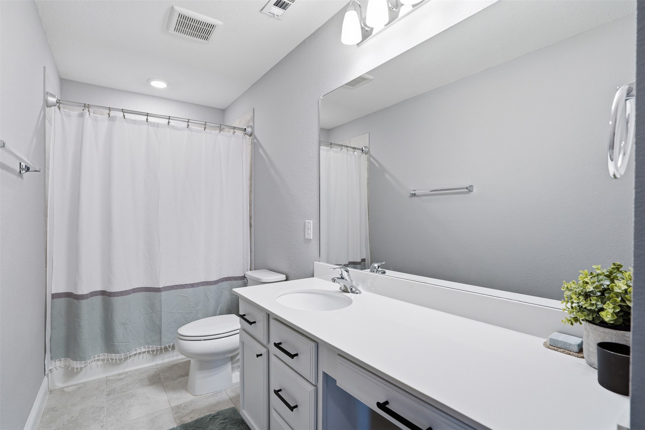 3412 Osage River Trail Celina TX 75078