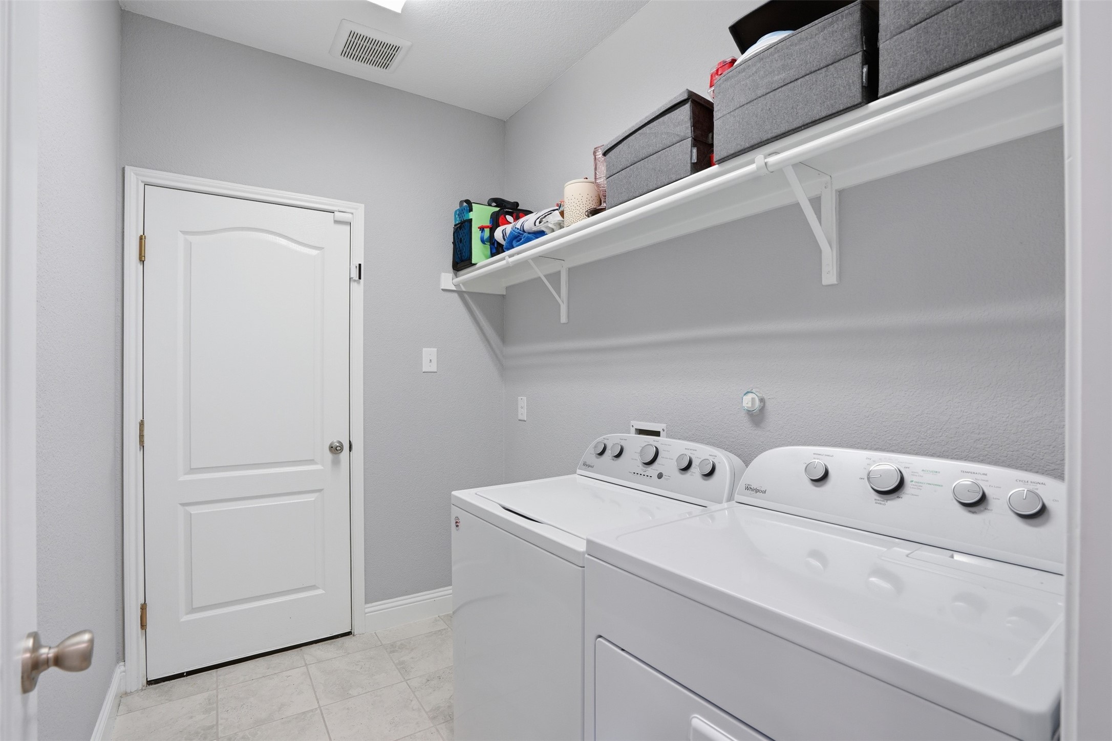 3412 Osage River Trail Celina TX 75078