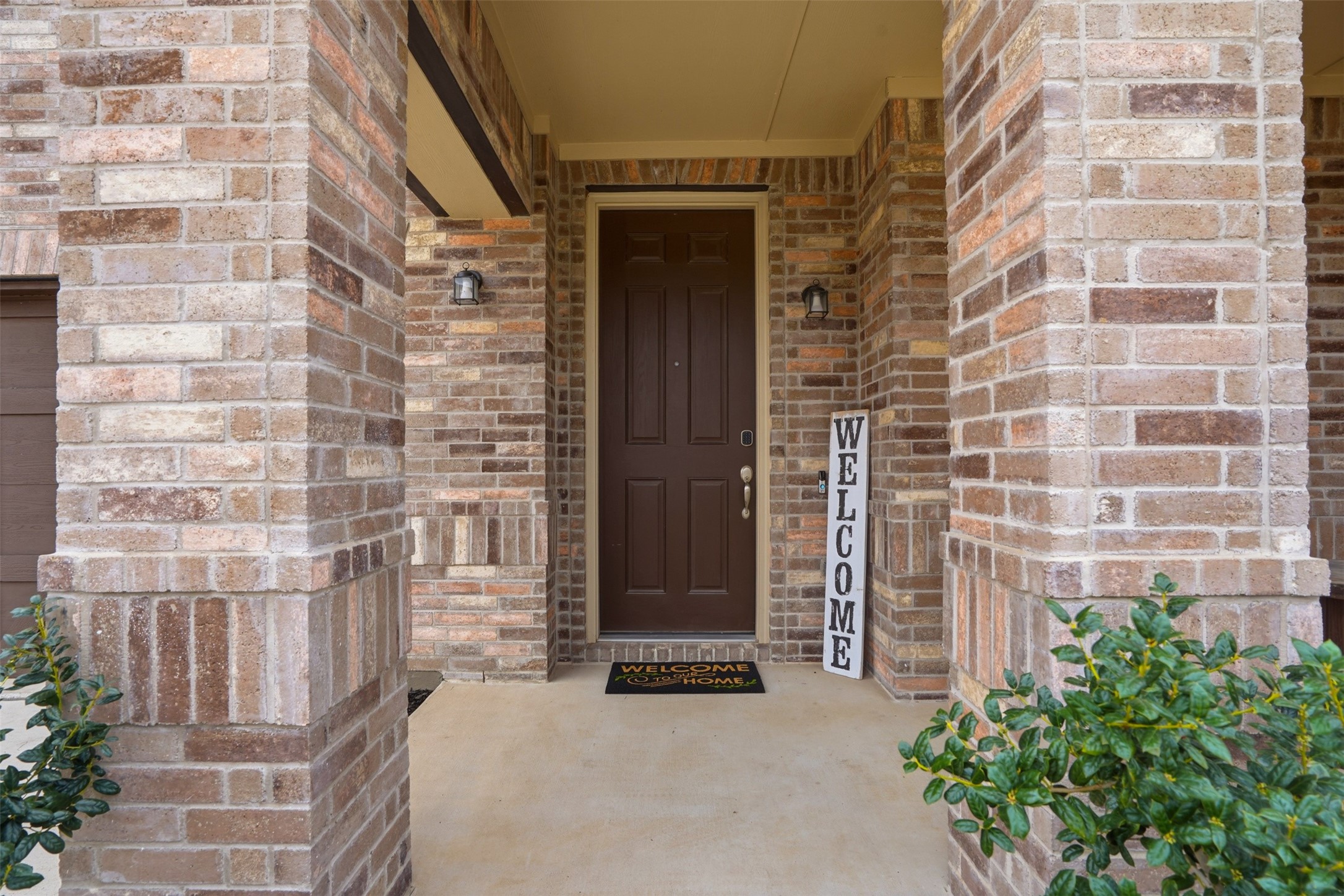 3412 Osage River Trail Celina TX 75078