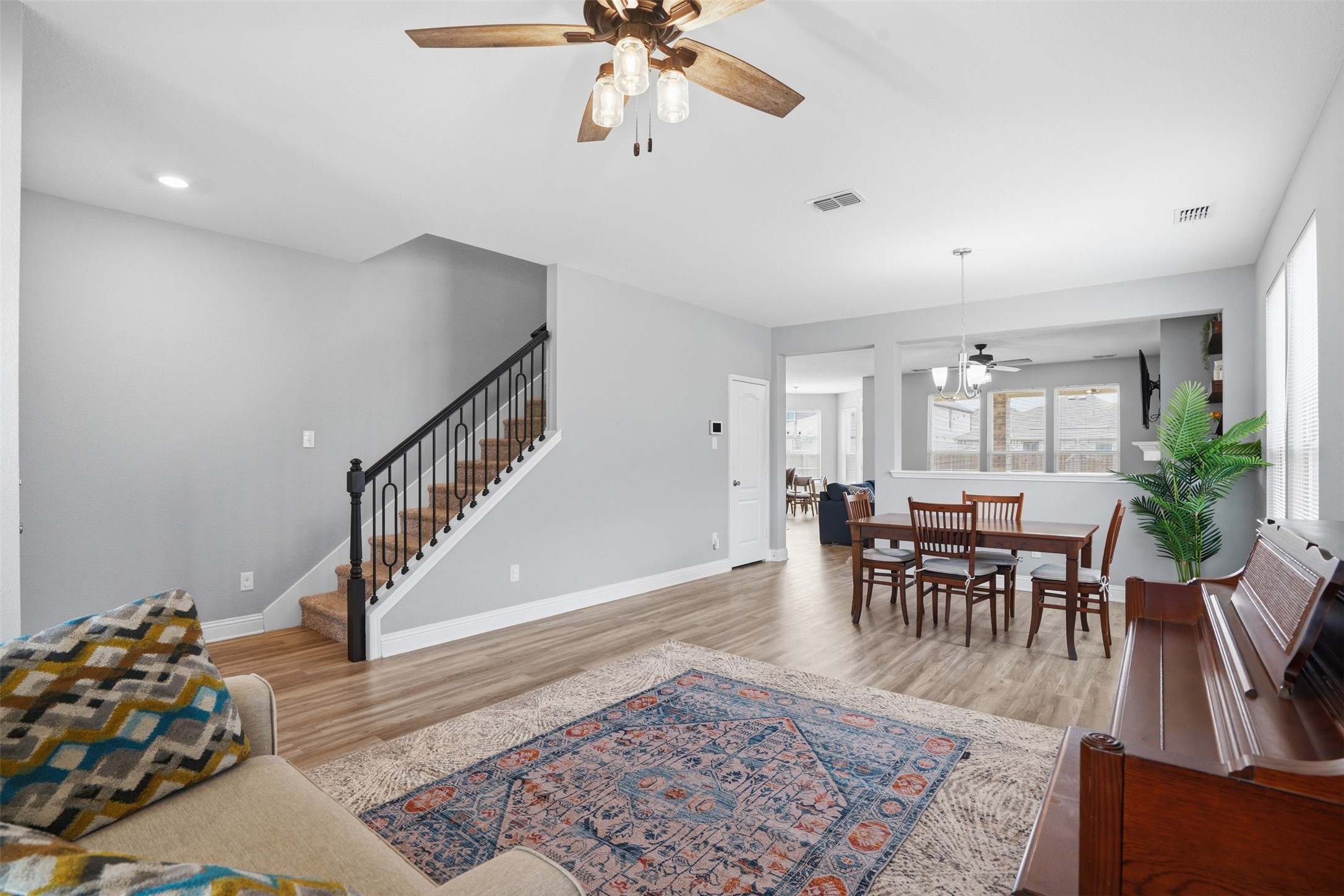 3412 Osage River Trail Celina TX 75078
