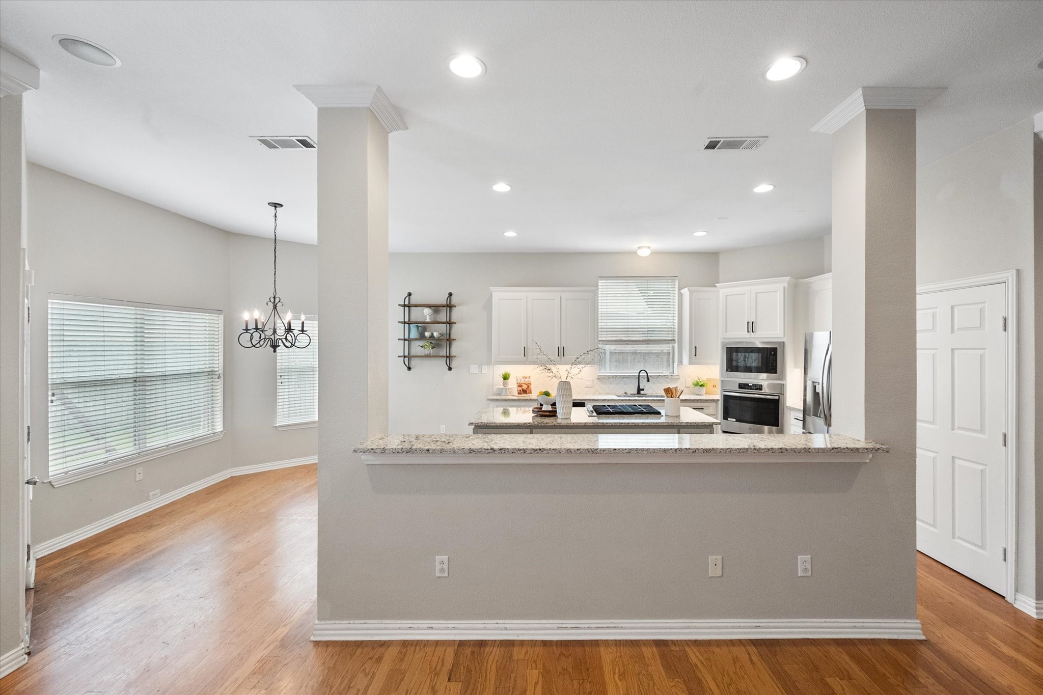 1116 Brook Arbor Drive Mansfield TX 76063