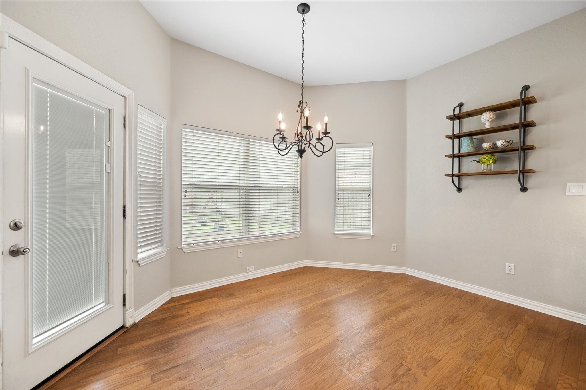 1116 Brook Arbor Drive Mansfield TX 76063