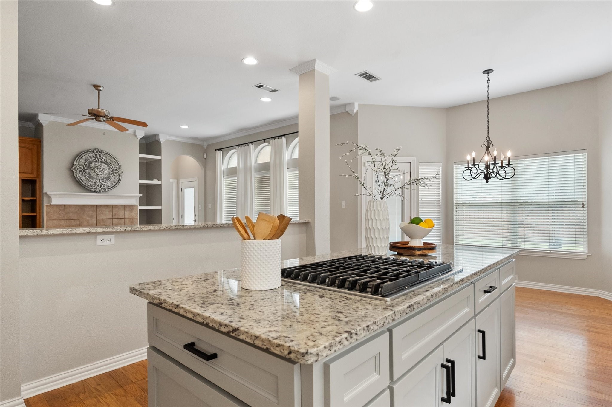 1116 Brook Arbor Drive Mansfield TX 76063
