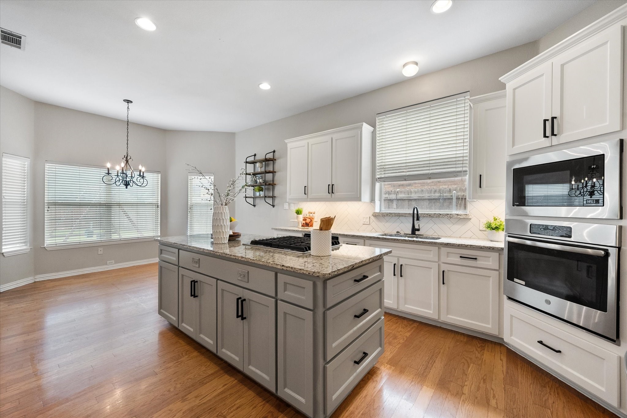 1116 Brook Arbor Drive Mansfield TX 76063