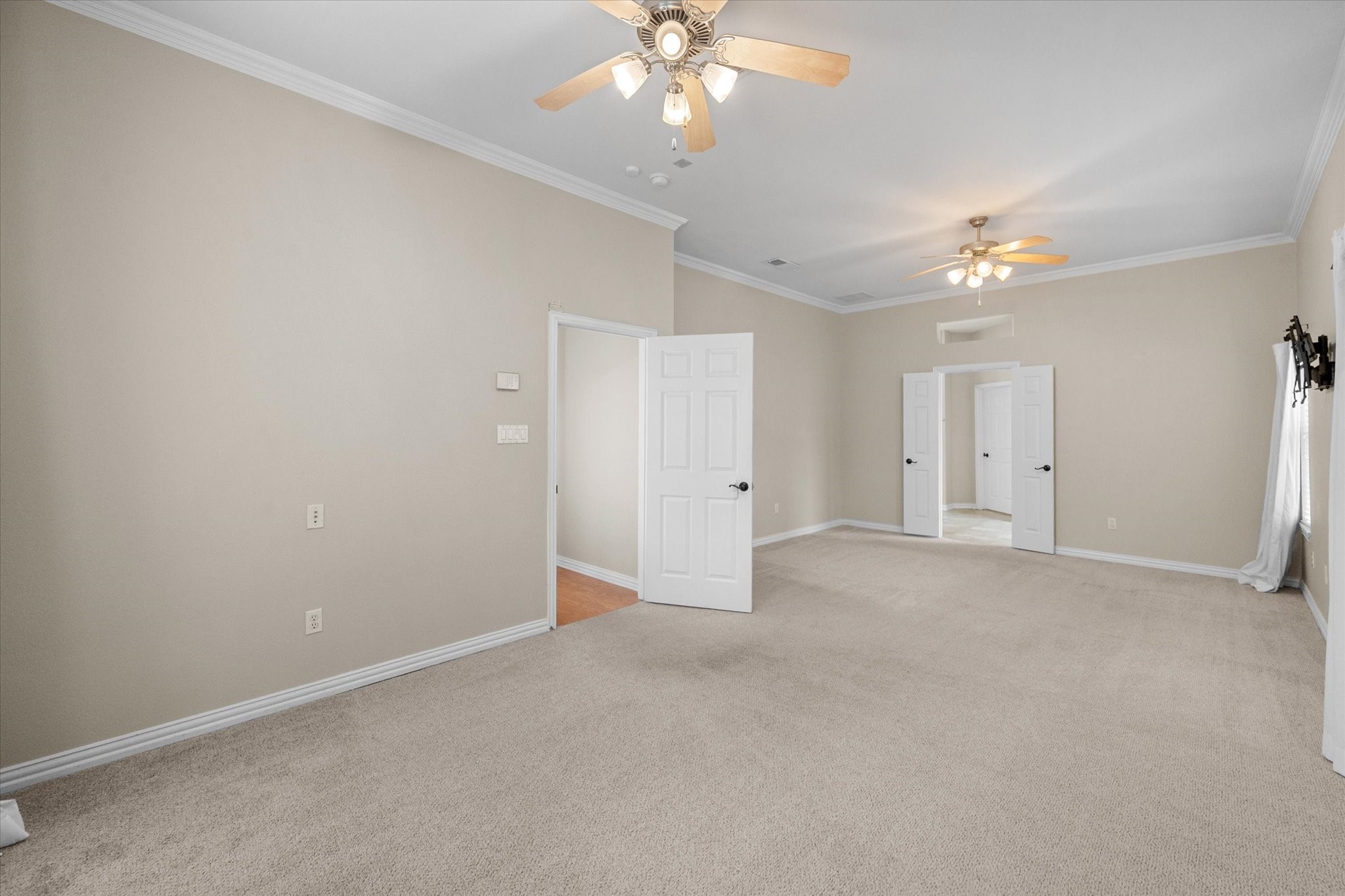 1116 Brook Arbor Drive Mansfield TX 76063