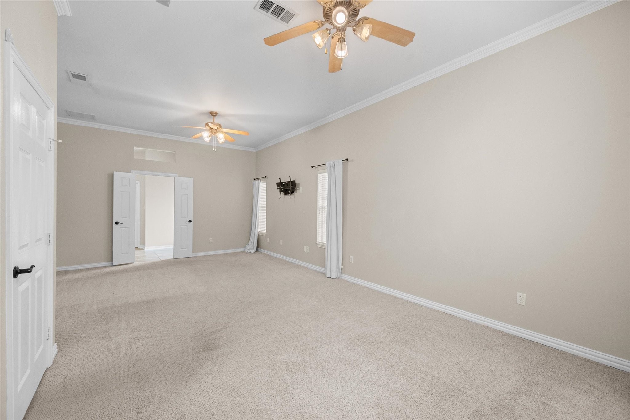 1116 Brook Arbor Drive Mansfield TX 76063