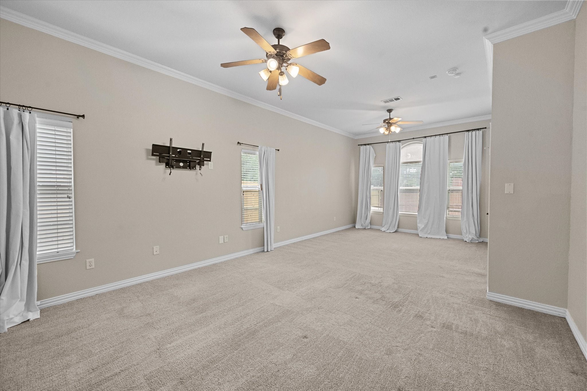 1116 Brook Arbor Drive Mansfield TX 76063