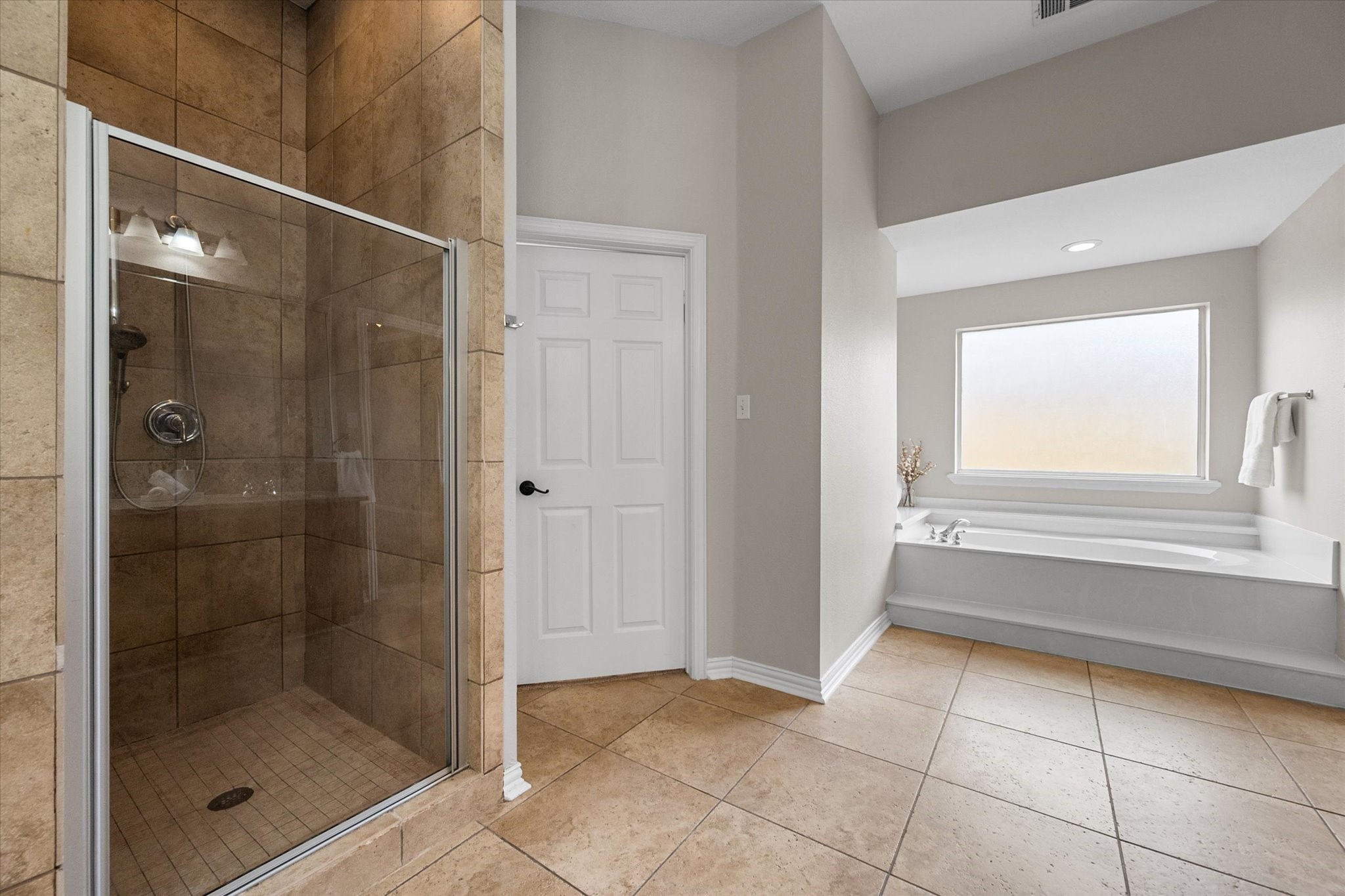 1116 Brook Arbor Drive Mansfield TX 76063