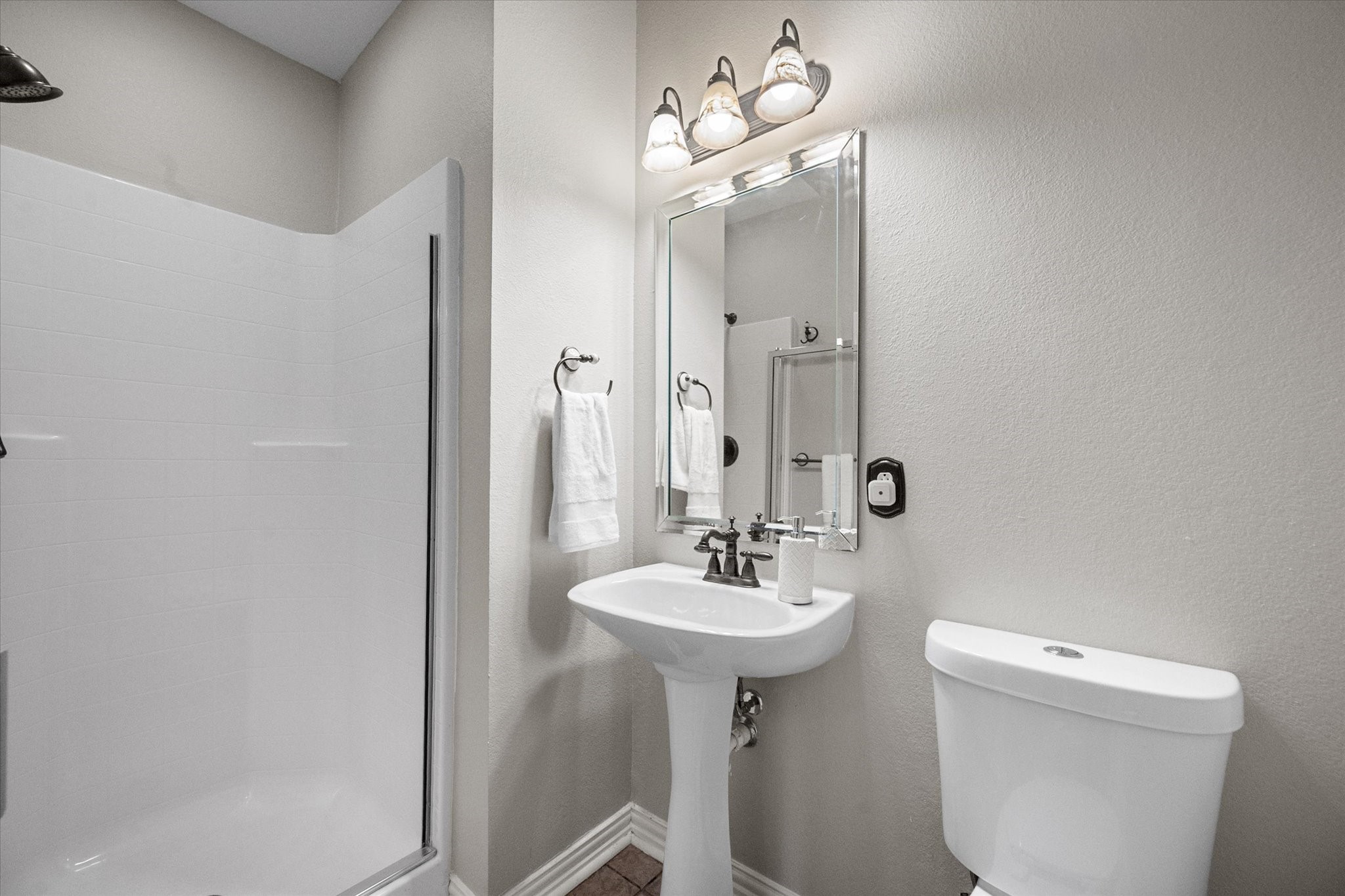 1116 Brook Arbor Drive Mansfield TX 76063