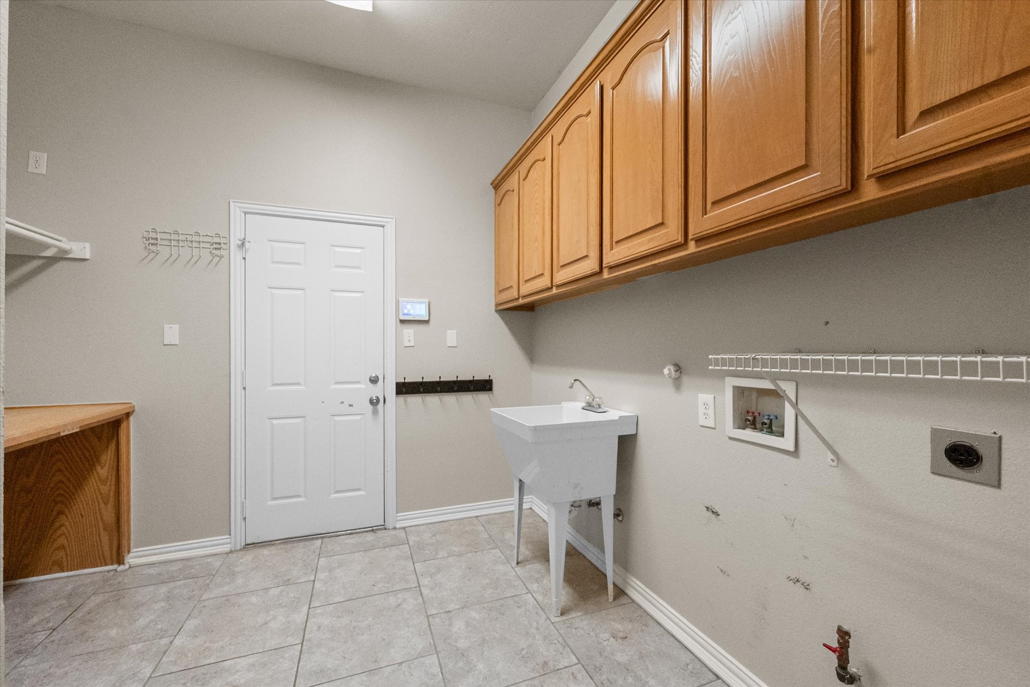 1116 Brook Arbor Drive Mansfield TX 76063