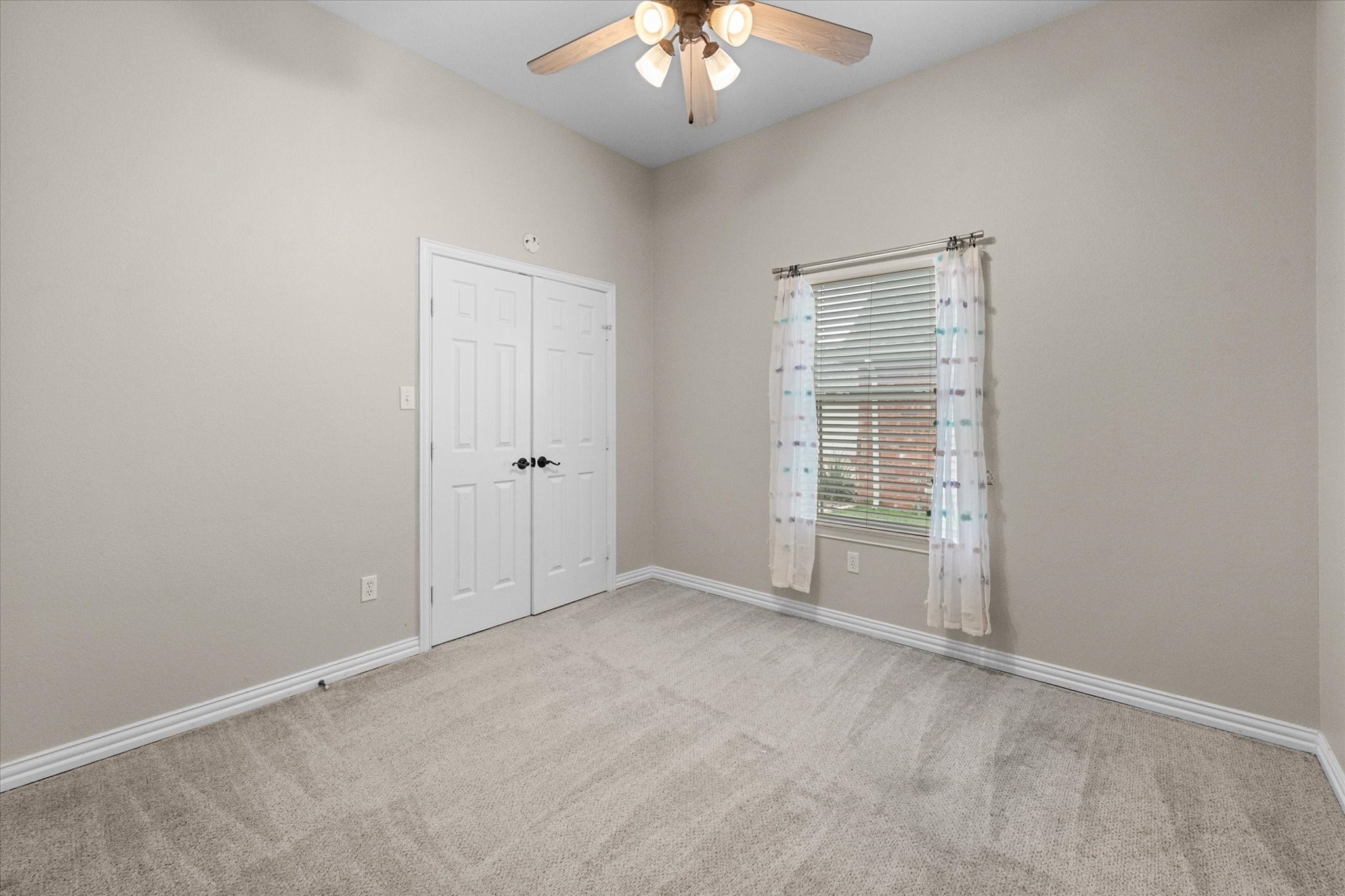 1116 Brook Arbor Drive Mansfield TX 76063