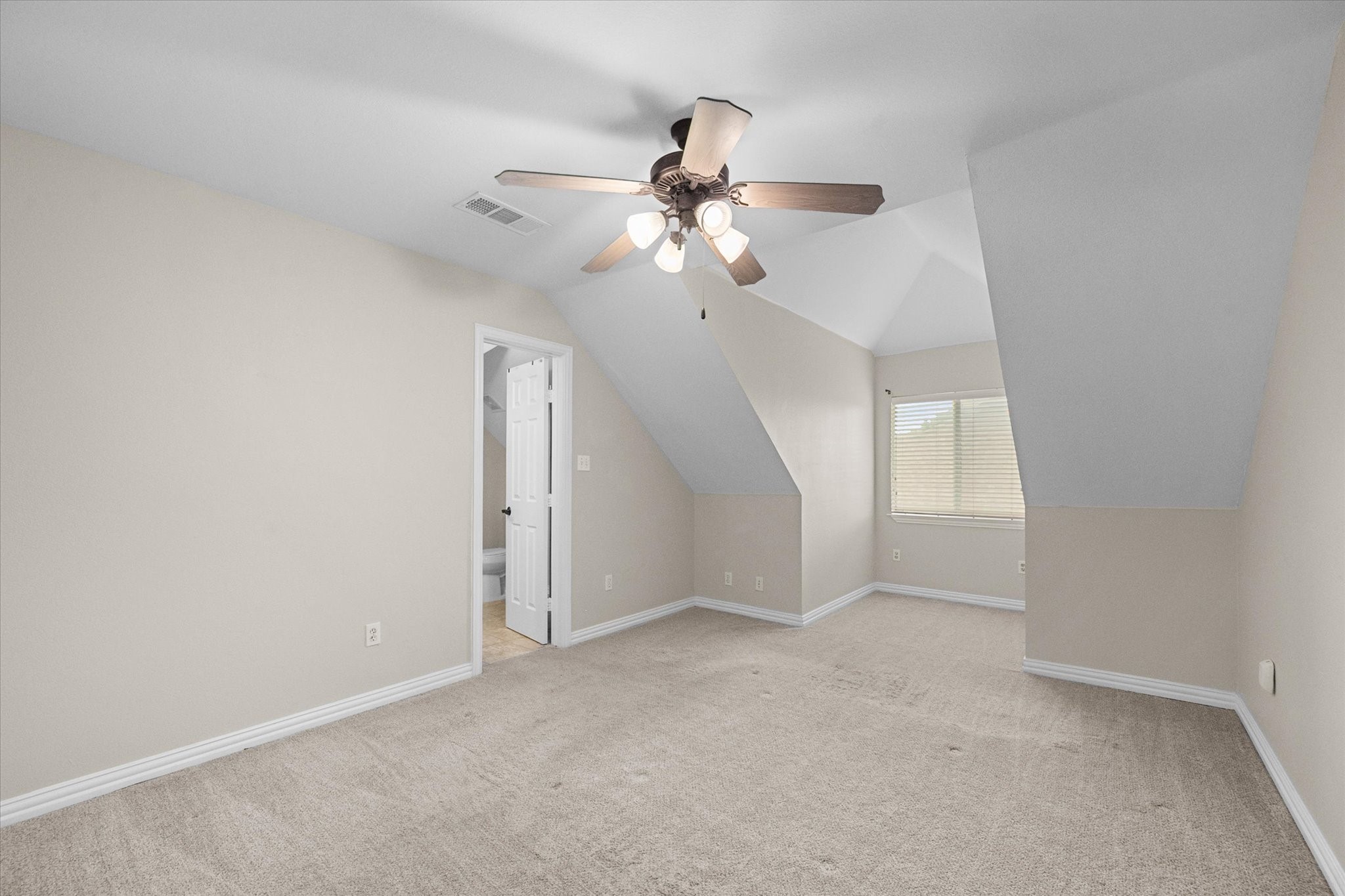 1116 Brook Arbor Drive Mansfield TX 76063