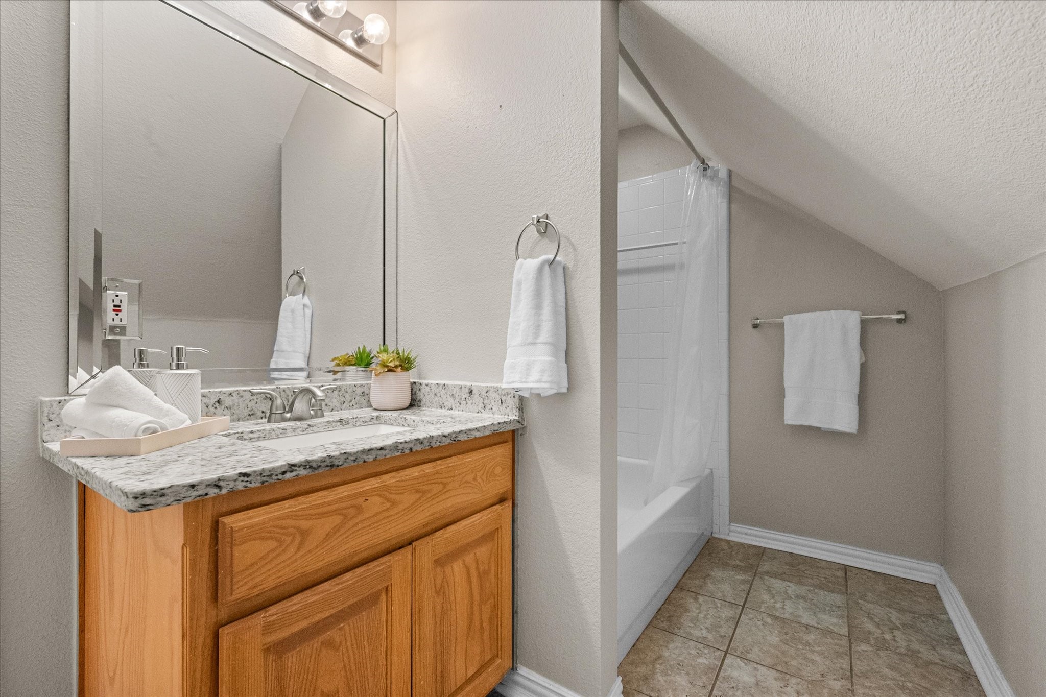 1116 Brook Arbor Drive Mansfield TX 76063